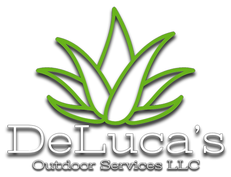 deluca's grass cutting and maintenance services merritt island florida